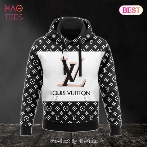 louis vuitton crouton|Louis Vuitton clothing.